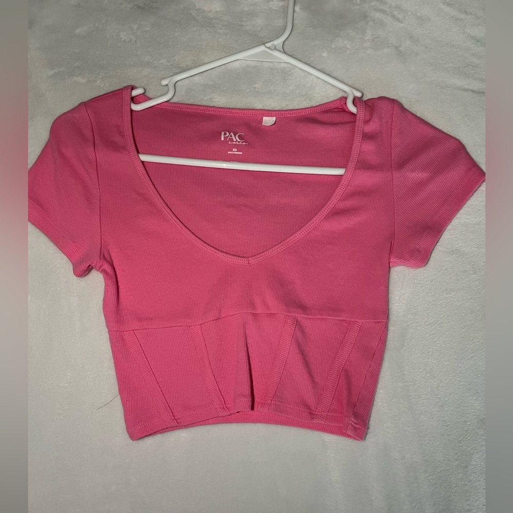 Women’s Pacsun Shirt